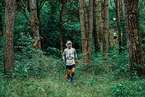 BIB: 
                            <button type="button" onclick="openModal(25237792)" class="btn btn-primary btn-sm float-right btn-popup" data-toggle="modal" data-target=".modal-high-quality">
                        <i class="fas fa-shopping-cart"></i> Add to Cart
                    </button>
                                            <button type="button" onclick="isThisMe(25237792, true)" class="btn btn-success btn-sm float-right btn-popup btn-isme hidden" data-toggle="tooltip" data-placement="bottom" title="นี่คือรูปของคุณใช่ไหม คลิกที่นี่เพื่อเอาเข้าอัลบั้ม">
                        <i class="fas fa-plus"></i> Add to album
                    </button>
                    <button type="button" onclick="isThisMe(25237792, false)" class="btn btn-warning btn-sm float-right btn-popup btn-isnotme hidden">
                        <i class="fas fa-ban"></i> Remove from album
                    </button>